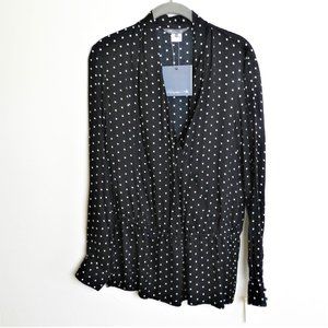 Pippa Top